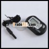 digita reptilel thermometer with 1m cable