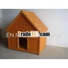 pet dog house