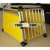 alu transport box