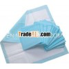 [New Arrivals] Best Professional Production of Disposable Pet Mat