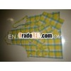 Kitchen linen