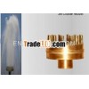 WATER FOUNTAIN MANUFACTURER