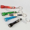 metal smoking pipe