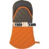 NMLKJIHGFEDCBA Kitchen Mittens
