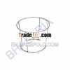 Sea Food Tray Holder Large