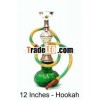 Brass Shisha Hookah