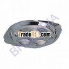 Snail Dish (6 Hole)