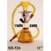 Hookah Shisha