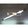 Japan Golf Umbrellas high quality fabric summer skin