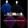 Very cnvenient women rain wear of cycle poncho !!!