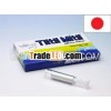 plastic cigarette filter tips TILTIL MITIL MICRO FILTER made in Japan