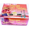 Charcoal For Hookah