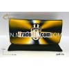 70 JUVENTUS pouch