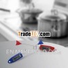 Kitchen Thermometer TQ001-0