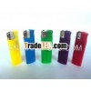 lighter