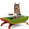 pet products pet beds for pet shop