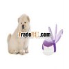 water bowl for dogs
