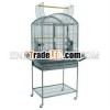Metal Bird Cage,  Parrot House