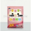 AUGEN Attapulgite Cat Litter
