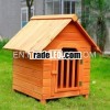 wood plastic composite decking pets houses and dog houses