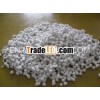 Paper cat litter