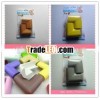 Table Desk Shelves Edge Corner Cushion Baby Safety Protector
