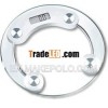 EPS - 2003 Electronic Bathroom Weighing Scales
