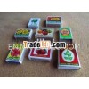 Safety Matches