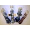 Assorted oh glass art