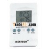 DIGITAL THERMOMETERS IT-201