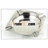 Stainless Steel Ash Tray