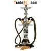 Narghile hookah