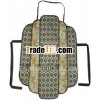 Kitchen Apron - Ptch Work