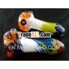 Smoking Glass Tubes Pipes Wholesale (Paypal Accepted)