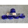 Custom Herb Grinder|| 4 Part Tobacco Herb Grinders