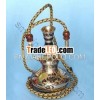 hookah wholesale india