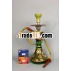 18 inches SHISHA hookah