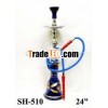 shisha hookah wholesale