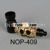Cheap Metal Smoking Pipe