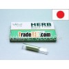 nicotine filter HERB MICRO FILTER made in Japan