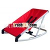 WCL-919 New design Bouncer,  Rocking Chair baby product