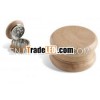 Grinder one part
