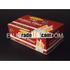 Best Selling Cigarette Tubes Full Flavor