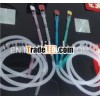 washable hookah shisha hoseDisposable hookah hosesHookah tubes