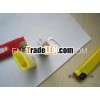lighters L 33