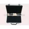 customized abs dart box KL-O103