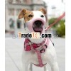Pet muzzle, dog muzzle, dog mouth cover