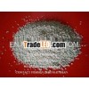 bentonite cat litter factory