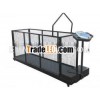 2012 new leekon Pet Treadmill