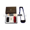 vibrancy and shock dog training collar